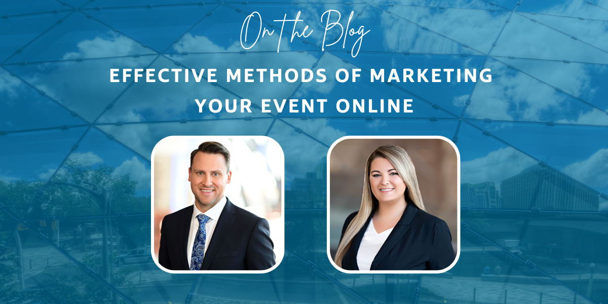 Effective methods blog banner