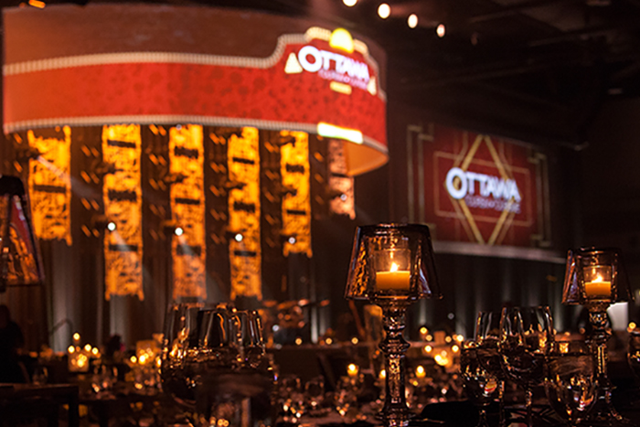 CSAE Setup