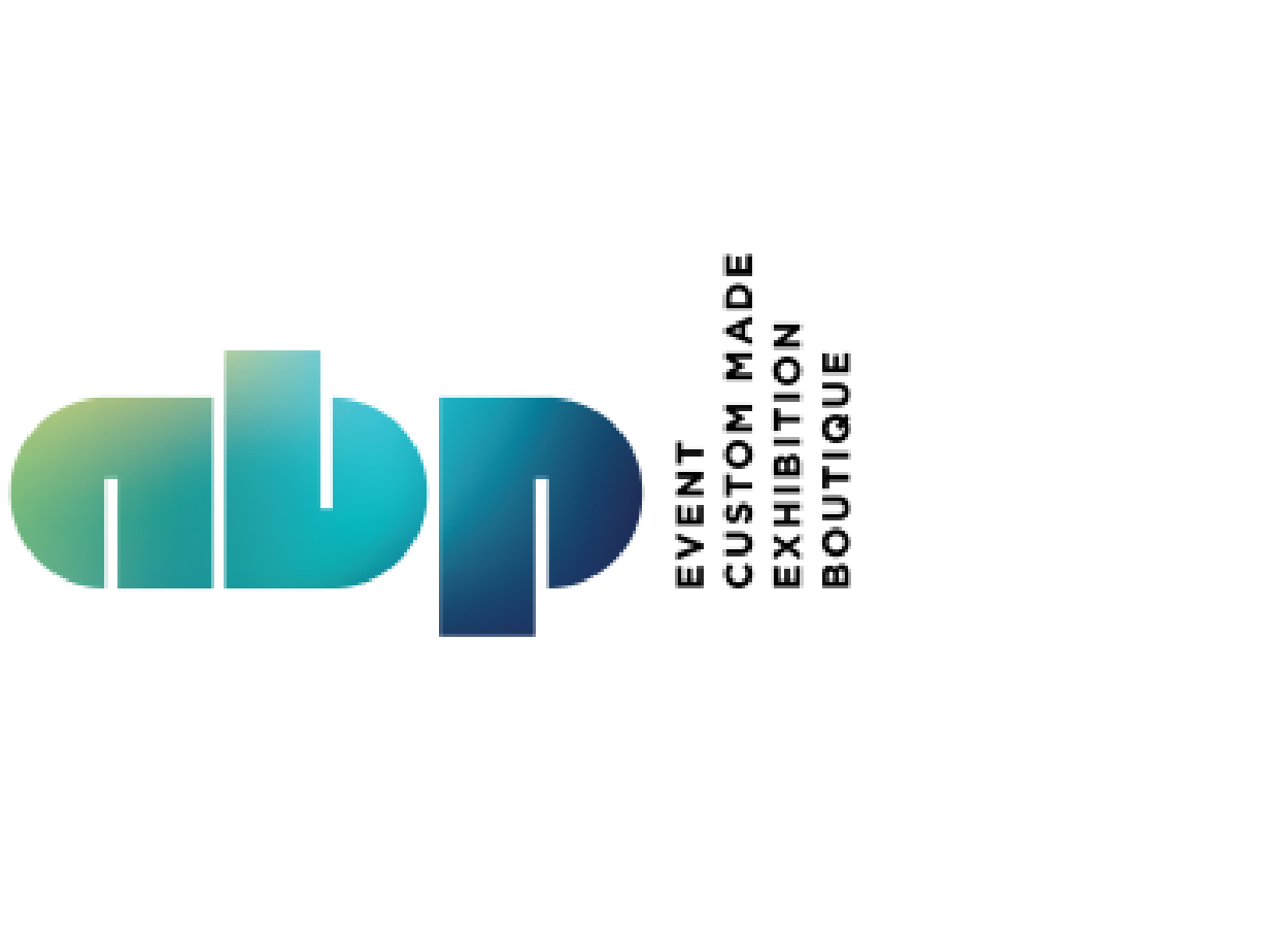 ADP logo.