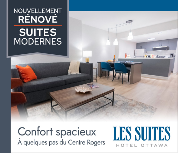 LesSuites-FR-Mobile