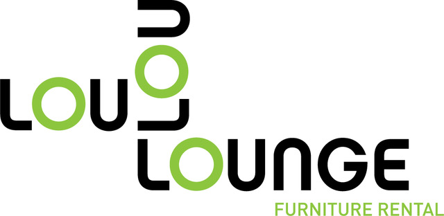 LouLou Lounge Logo