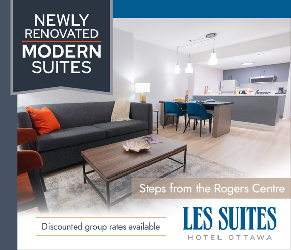 LesSuites-ENG-570x490